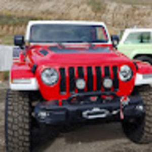 Meet your Posher, Sass